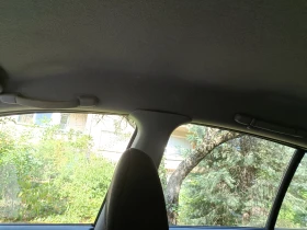 Nissan Almera | Mobile.bg    7