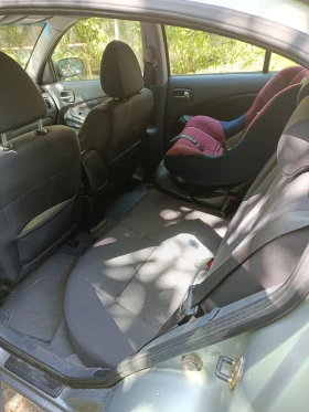 Nissan Almera | Mobile.bg    5