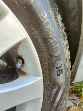 Nissan Almera | Mobile.bg    3