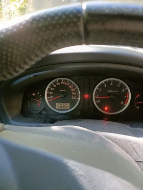 Nissan Almera | Mobile.bg    16