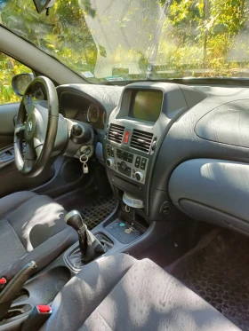 Nissan Almera | Mobile.bg    4