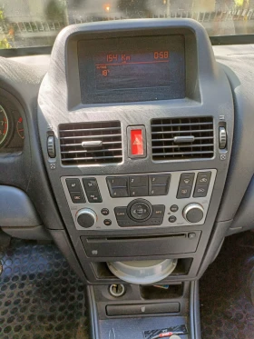 Nissan Almera | Mobile.bg    17