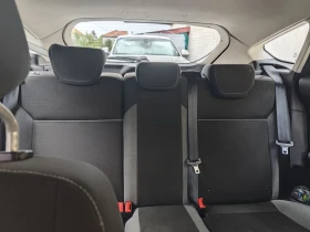 Обява за продажба на Ford Focus 3 ~9 300 лв. - изображение 10