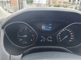Обява за продажба на Ford Focus 3 ~9 300 лв. - изображение 8