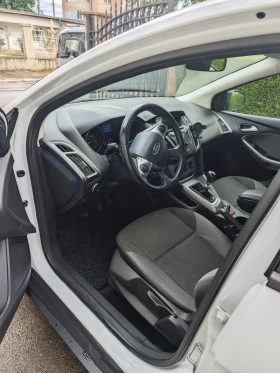 Обява за продажба на Ford Focus 3 ~9 300 лв. - изображение 9