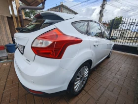 Обява за продажба на Ford Focus 3 ~9 300 лв. - изображение 2
