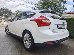 Обява за продажба на Ford Focus 3 ~9 300 лв. - изображение 3