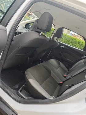 Обява за продажба на Ford Focus 3 ~9 300 лв. - изображение 7