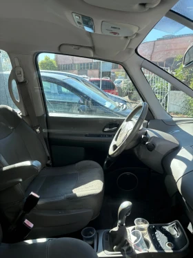 Renault Espace 3.0 D - 4499 лв. - 82568677 6