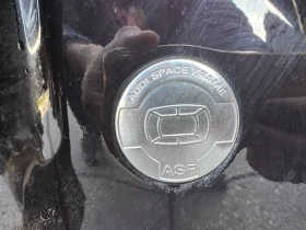 Audi A8 3.0 TDI 4X4 | Mobile.bg    13