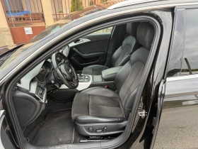Audi A6 3.0 TDI Quattro S line   - 26999 лв. / 13804.37 € - 66416946 15