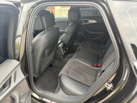 Audi A6 3.0 TDI Quattro S line   - 26999 лв. / 13804.37 € - 66416946 14