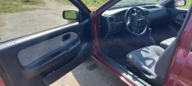 Nissan Almera N15 | Mobile.bg    10
