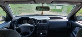 Nissan Almera N15 | Mobile.bg    13