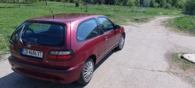 Nissan Almera N15 | Mobile.bg    5