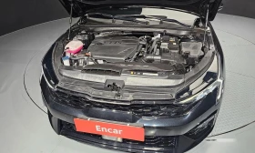 Обява за продажба на Kia K5 2.0 LPG PRESTIGE* НАЙ-ДОБРА ЦЕНА В БЪЛГАРИЯ*  ~45 615 лв. - изображение 5