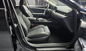 Обява за продажба на Kia K5 2.0 LPG PRESTIGE* НАЙ-ДОБРА ЦЕНА В БЪЛГАРИЯ*  ~45 615 лв. - изображение 9