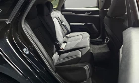 Обява за продажба на Kia K5 2.0 LPG PRESTIGE* НАЙ-ДОБРА ЦЕНА В БЪЛГАРИЯ*  ~45 615 лв. - изображение 11