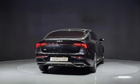 Обява за продажба на Kia K5 2.0 LPG PRESTIGE* НАЙ-ДОБРА ЦЕНА В БЪЛГАРИЯ*  ~45 615 лв. - изображение 3