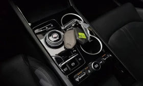 Обява за продажба на Kia K5 2.0 LPG PRESTIGE* НАЙ-ДОБРА ЦЕНА В БЪЛГАРИЯ*  ~45 615 лв. - изображение 8