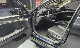 Обява за продажба на Kia K5 2.0 LPG PRESTIGE* НАЙ-ДОБРА ЦЕНА В БЪЛГАРИЯ*  ~45 615 лв. - изображение 10