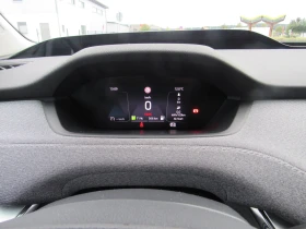 Skoda Enyaq 82 kWh | Mobile.bg    5