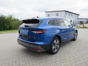 Skoda Enyaq 82 kWh | Mobile.bg    3