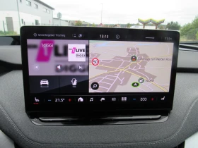 Skoda Enyaq 82 kWh | Mobile.bg    10