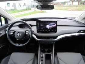 Skoda Enyaq 82 kWh | Mobile.bg    4