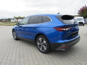 Skoda Enyaq 82 kWh | Mobile.bg    2
