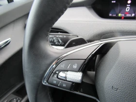 Skoda Enyaq 82 kWh | Mobile.bg    6