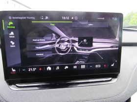 Skoda Enyaq 82 kWh | Mobile.bg    8