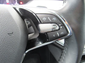 Skoda Enyaq 82 kWh | Mobile.bg    7