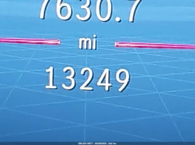 Mercedes-Benz GLE 450 3.0L I-6 DI, DOHC, VVT, TURBO, 375HP All Wheel - 130800 лв. / 66876.98 € - 10542946 7