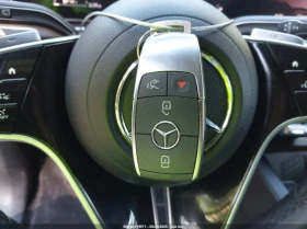 Mercedes-Benz GLE 450 3.0L I-6 DI, DOHC, VVT, TURBO, 375HP All Wheel - 130800 лв. / 66876.98 € - 10542946 3