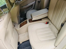Mercedes-Benz CLS 350 - 27300 лв. / 13958.27 € - 99100915 17