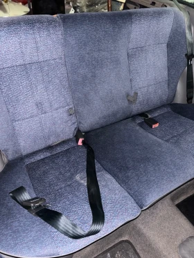 Fiat Punto 75 ELX | Mobile.bg    14