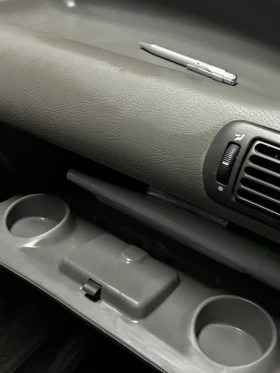 Fiat Punto 75 ELX | Mobile.bg    7