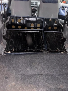 Fiat Punto 75 ELX | Mobile.bg    13