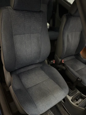 Fiat Punto 75 ELX | Mobile.bg    17