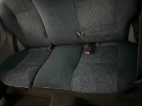 Fiat Punto 75 ELX | Mobile.bg    10