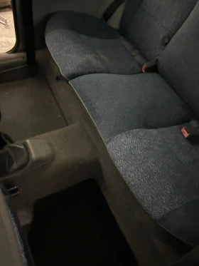 Fiat Punto 75 ELX | Mobile.bg    5