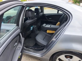 BMW 525 | Mobile.bg    9