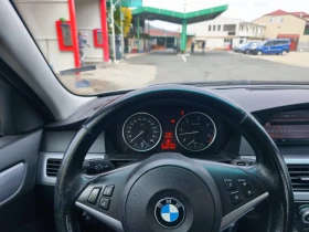 BMW 525 | Mobile.bg    8