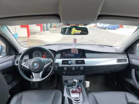BMW 525 | Mobile.bg    7