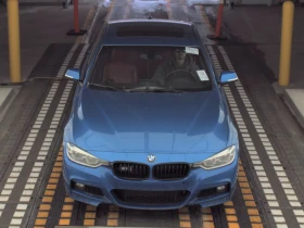 BMW 340 M* SPORT* XDRIVE* RECARO* HARMON* KARDON*  - 30500 лв. / 15594.40 € - 86918304 7