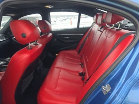 BMW 340 M* SPORT* XDRIVE* RECARO* HARMON* KARDON*  - 30500 лв. / 15594.40 € - 86918304 14