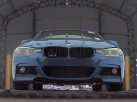 BMW 340 M* SPORT* XDRIVE* RECARO* HARMON* KARDON*  - 30500 лв. / 15594.40 € - 86918304 5