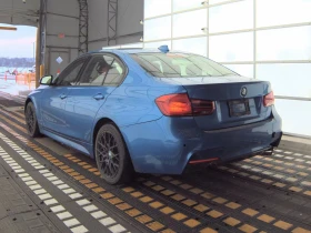 BMW 340 M* SPORT* XDRIVE* RECARO* HARMON* KARDON*  - 30500 лв. / 15594.40 € - 86918304 4