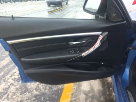 BMW 340 M* SPORT* XDRIVE* RECARO* HARMON* KARDON*  - 30500 лв. / 15594.40 € - 86918304 9